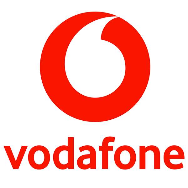 Vodafone Bronze Plus - VODAFONE