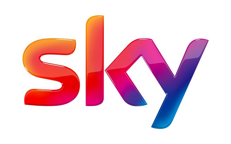 SkyWiFi+Cinema+Tv - Sky